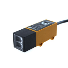 USYUMO G70-3A20NA 0-20cm detection distance photoelectric switch sensor